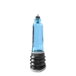 Hydromax 7