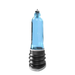 Hydromax 9
