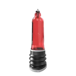 Hydromax 9