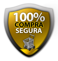Compra segura Compra segura