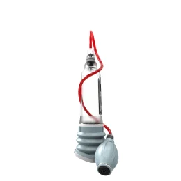 HydroXtreme 7