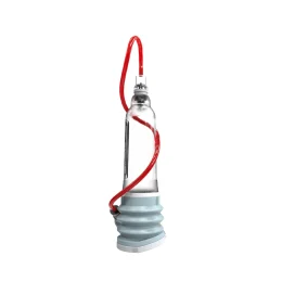 HydroXtreme 7