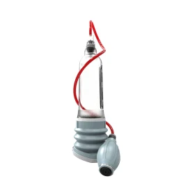HydroXtreme 9