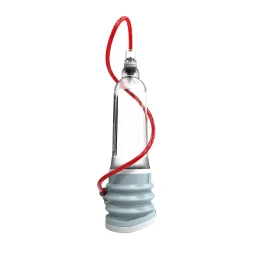 HydroXtreme 9