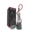 HydroXtreme 7 con caja