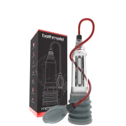 HydroXtreme 7 con caja