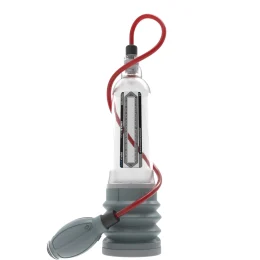 HydroXtreme 9