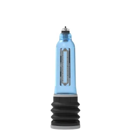 Hydromax 7 celeste