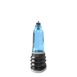 Hydromax 5 (8 a 13 cm) 5 blue side Hydromax 5