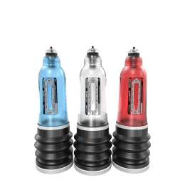 Hydromax 5 (8 a 13 cm) 5 full range Hydromax 5