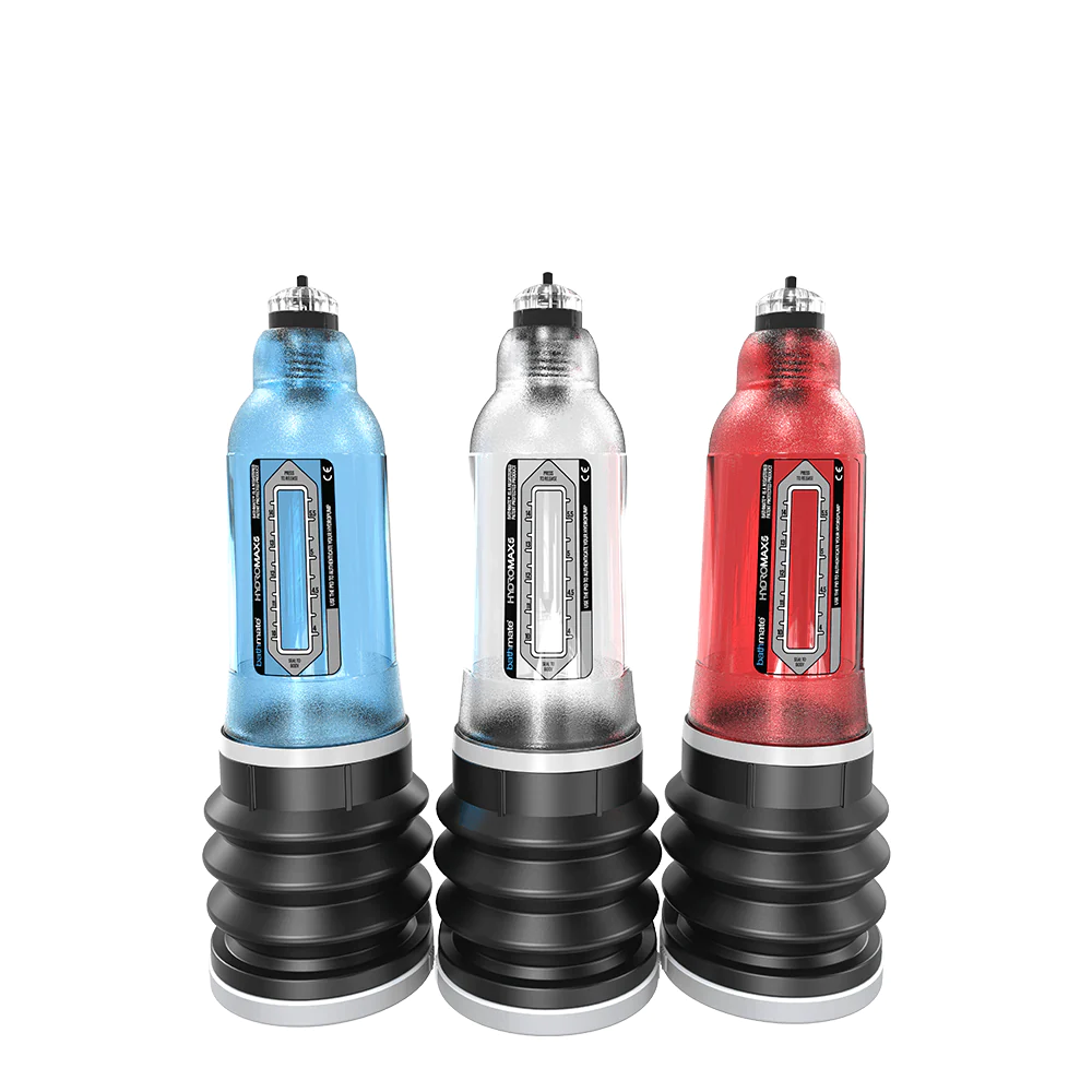5_full_range Hydromax 5