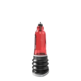 Hydromax 5 (8 a 13 cm) 5 red side Hydromax 5