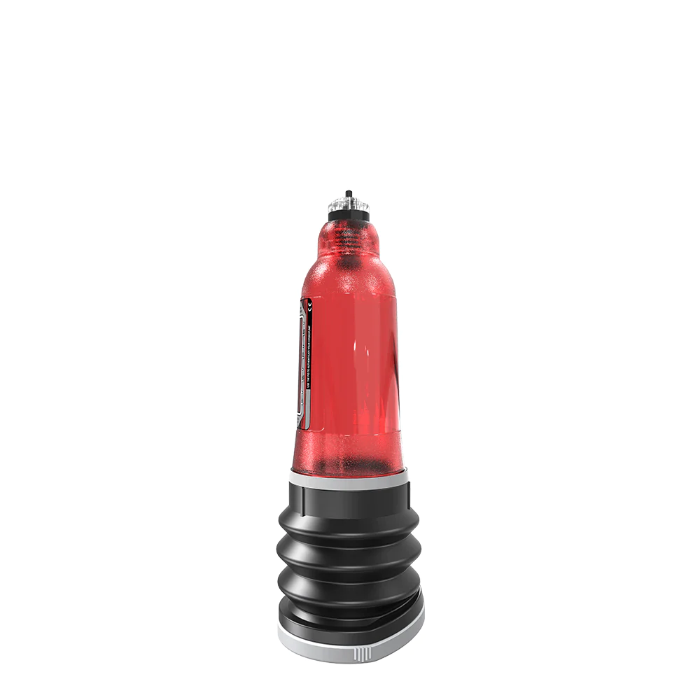 5_red_side Hydromax 5