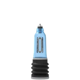 Hydromax 5 (8 a 13 cm) Hydromax 5 celeste Hydromax 5 celeste
