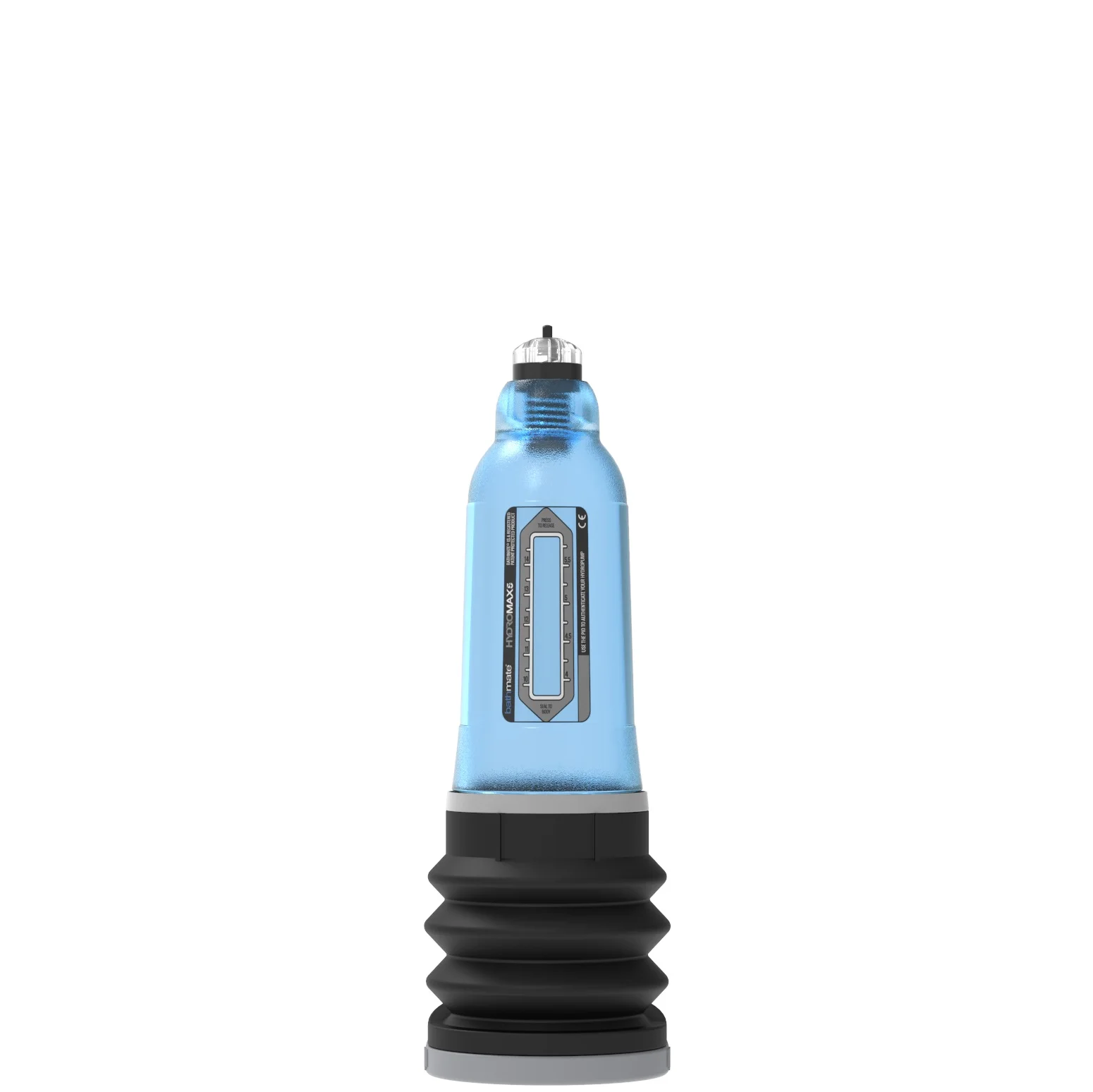 Hydromax 5 celeste Hydromax 5 celeste