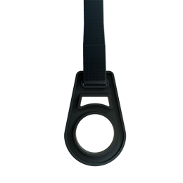 Correa de ducha Shower Strap 2 500x500