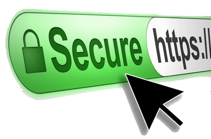 Compra segura SecureHttps
