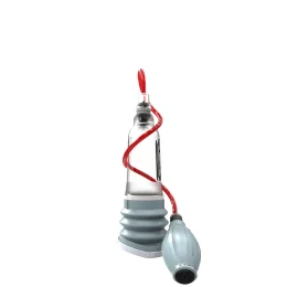 HydroXtreme 5
