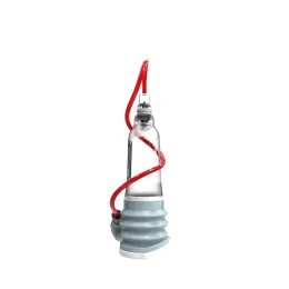 HydroXtreme 5