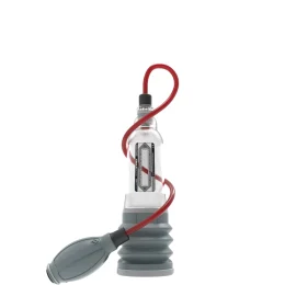 HydroXtreme 5