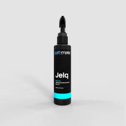 Maxout crema para Jelqing