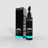 Maxout con caja - crema para Jelqing