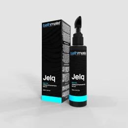 Maxout con caja - crema para Jelqing