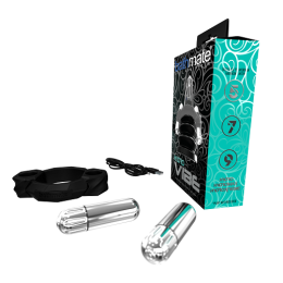 Hydrovibe Bathmate HydroVIBE 5 Hydrovibe Bathmate HydroVIBE 5
