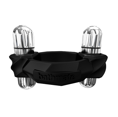 Bathmate-HydroVIBE-7 Hydrovibe Bathmate HydroVIBE 7