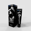 Retardante de eyaculación masculino Bathmate Control con caja