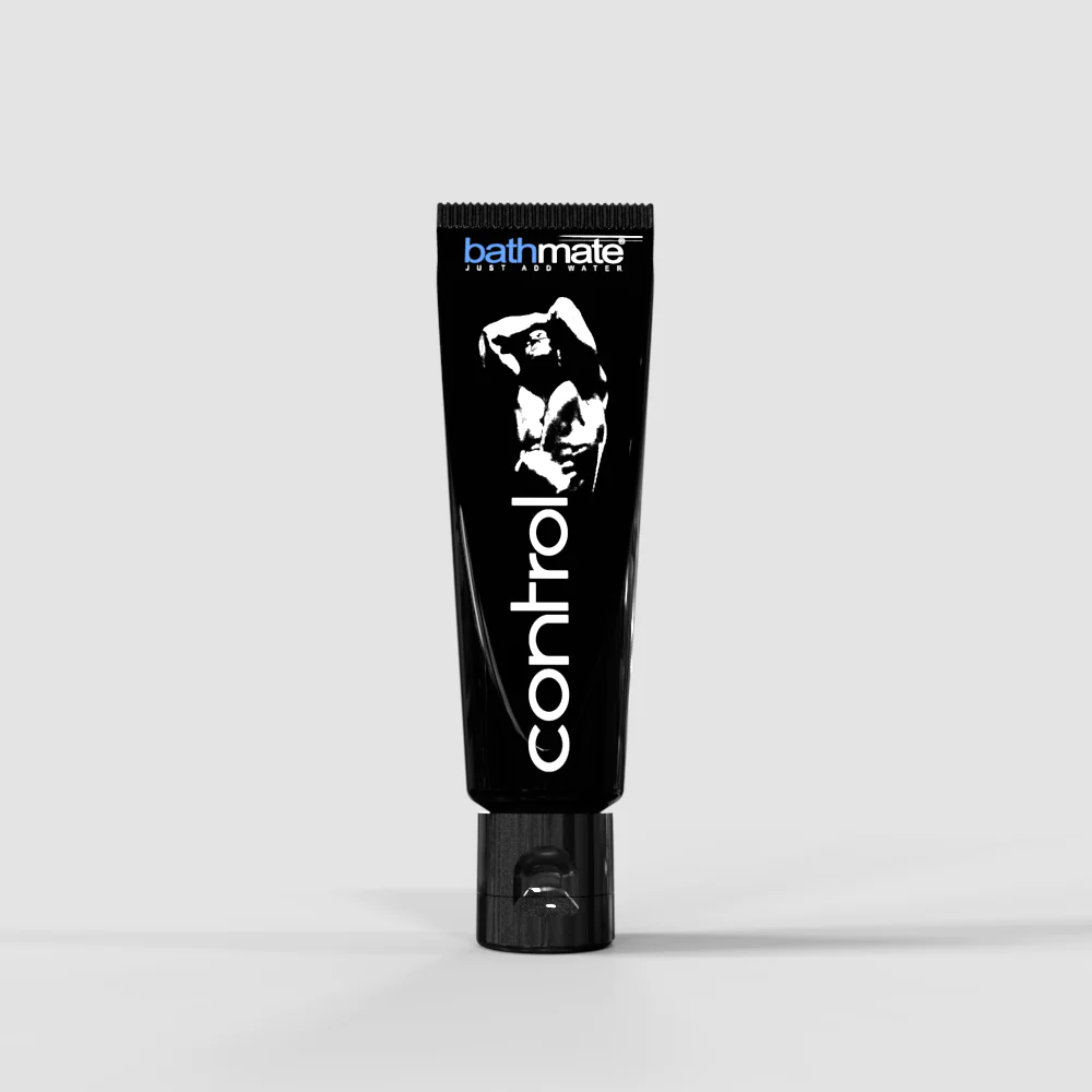 retardante-masculino-bathmate-control Gel retardante masculino Bathmate Control