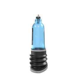 Hydromax 7 Wide Boy