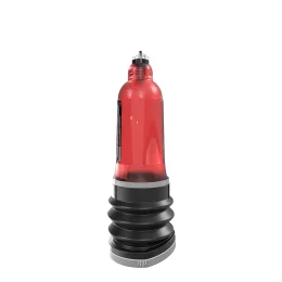 Hydromax 7 Wide Boy
