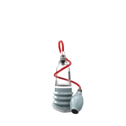 HydroXtreme 3