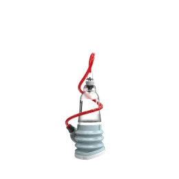 HydroXtreme 3