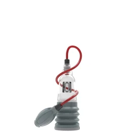 HydroXtreme 3