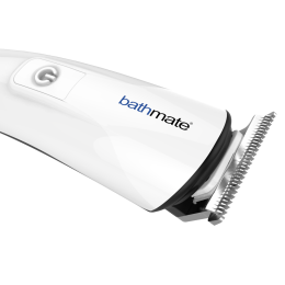 Bathmate Trim Bathmate Trim Close Up 1 Bathmate Trim Bathmate Trim Close Up 1