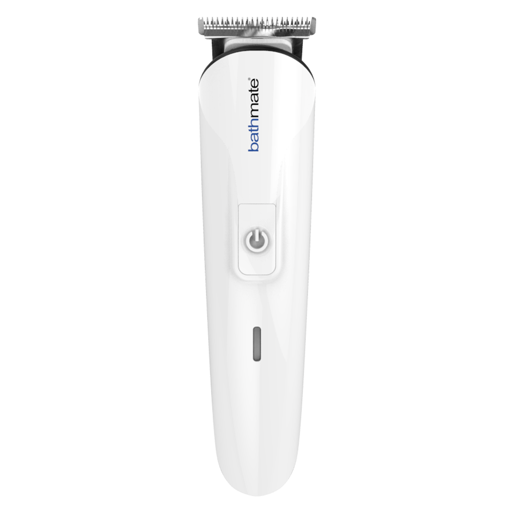 Bathmate Trim_Unit Bathmate Trim Bathmate Trim Unit