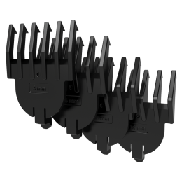 Bathmate Trim Bathmate Trim guide combs Bathmate Trim Bathmate Trim guide combs