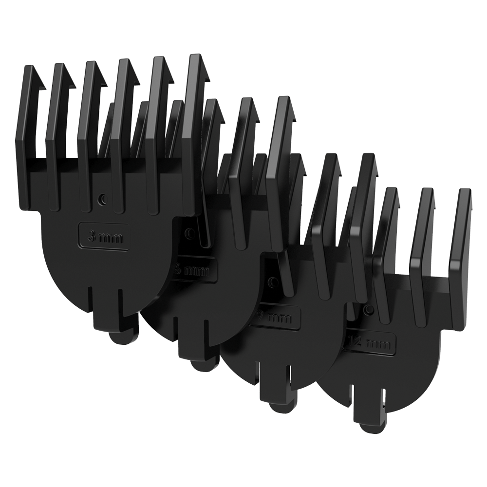 Bathmate Trim_guide combs Bathmate Trim Bathmate Trim guide combs