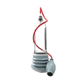 HydroXtreme 11