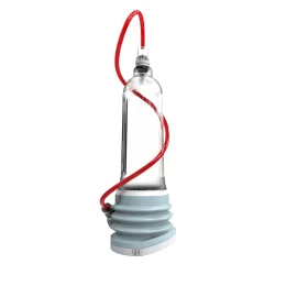HydroXtreme 11