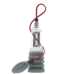 HydroXtreme 7 Wideboy