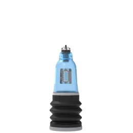 Hydromax 3 celeste