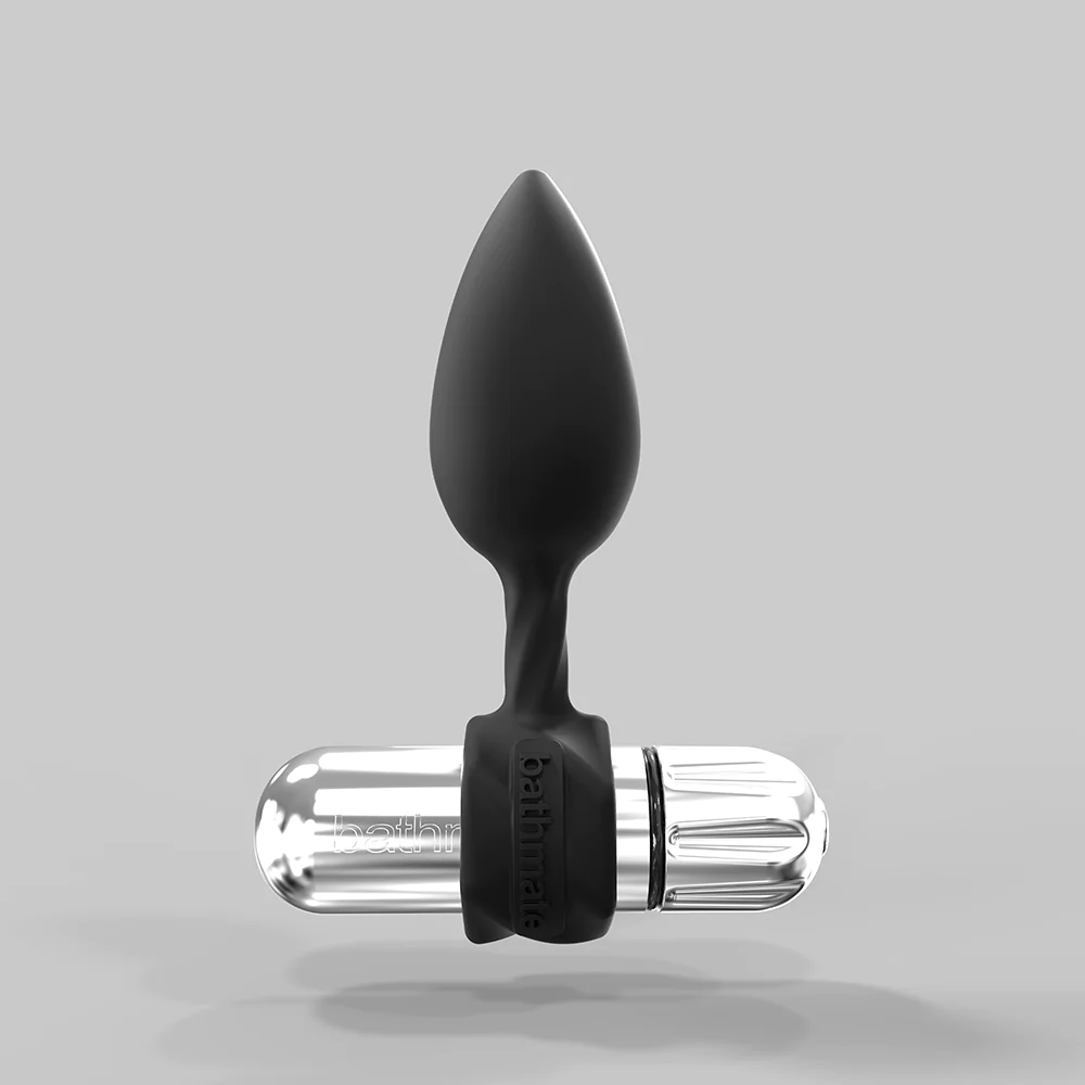 ATP_VIBE_Medium Bathmate VIBE Training Plugs