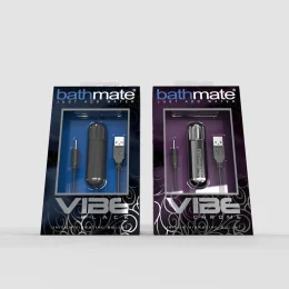 Bathmate Vibe