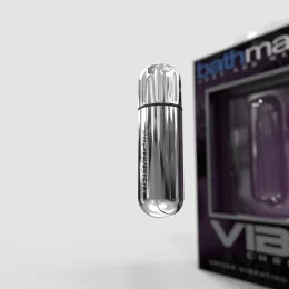 Bathmate Vibe