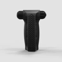 Bathmate Handvibe