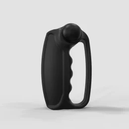 Hand Vibe Hand Vibe 3 Bathmate Handvibe