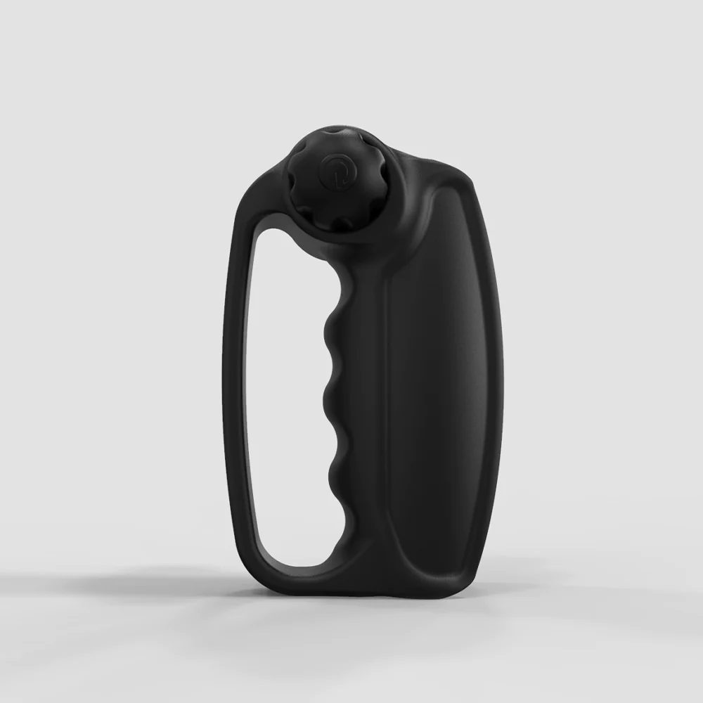 Hand-Vibe-4 Bathmate Handvibe